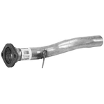 Order AP EXHAUST - 28605 - Exhaust Pipe For Your Vehicle