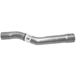 Order AP EXHAUST - 28617 - Exhaust Pipe For Your Vehicle