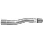 Order Rear Exhaust Pipe by AP EXHAUST - 28688 For Your Vehicle