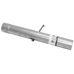 Order AP EXHAUST - 28693 - Exhaust Pipe For Your Vehicle