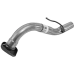 Order AP EXHAUST - 28696 - Exhaust Pipe For Your Vehicle