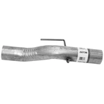 Order AP EXHAUST - 28736 - Exhaust Pipe For Your Vehicle