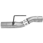 Order Rear Exhaust Pipe by AP EXHAUST - 28739 For Your Vehicle