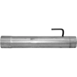 Order Rear Exhaust Pipe by AP EXHAUST - 28793 For Your Vehicle