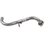Order AP EXHAUST - 38021 - Exhaust Pipe For Your Vehicle