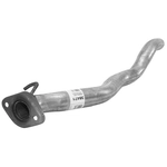 Order AP EXHAUST - 38471 - Exhaust Pipe For Your Vehicle