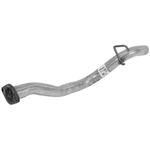 Order AP EXHAUST - 38484 - Exhaust Pipe For Your Vehicle