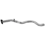 Order AP EXHAUST - 38565 - Exhaust Pipe For Your Vehicle