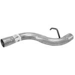 Order AP EXHAUST - 38641 - Exhaust Pipe For Your Vehicle