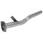 Order AP EXHAUST - 38687 - Exhaust Pipe For Your Vehicle