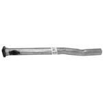 Order AP EXHAUST - 38734 - Exhaust Pipe For Your Vehicle