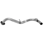 Order AP EXHAUST - 38820 - Exhaust Pipe For Your Vehicle