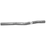 Order AP EXHAUST - 38859 - Exhaust Pipe For Your Vehicle
