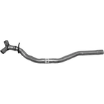 Order Rear Exhaust Pipe by AP EXHAUST - 48683 For Your Vehicle