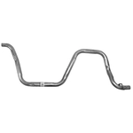 Order AP EXHAUST - 58469 - Exhaust Pipe For Your Vehicle
