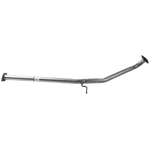 Order AP EXHAUST - 58520 - Exhaust Pipe For Your Vehicle