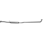 Order AP EXHAUST - 88115 - Exhaust Pipe For Your Vehicle