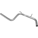 Order Rear Exhaust Pipe by DYNOMAX - 54276 For Your Vehicle