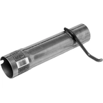 Order WALKER USA - 42220 - Exhaust Pipe For Your Vehicle