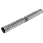 Order WALKER USA - 42477 - Exhaust Pipe For Your Vehicle