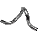 Order Rear Exhaust Pipe by WALKER USA - 43052 For Your Vehicle