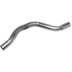 Order WALKER USA - 43130 - Rear Exhaust Pipe For Your Vehicle