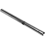 Order Rear Exhaust Pipe by WALKER USA - 43729 For Your Vehicle