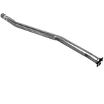 Order WALKER USA - 44066 - Exhaust Pipe For Your Vehicle