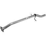 Order WALKER USA - 44552 - Exhaust Pipe For Your Vehicle