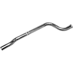 Order WALKER USA - 44821 - Exhaust Pipe For Your Vehicle