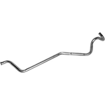Order WALKER USA - 47558 - Exhaust Pipe For Your Vehicle