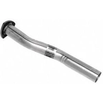 Order Rear Exhaust Pipe by WALKER USA - 52100 For Your Vehicle