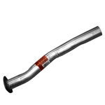 Order WALKER USA - 52269 - Exhaust Pipe For Your Vehicle