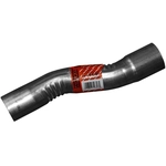Order WALKER USA - 52358 - Rear Exhaust Pipe For Your Vehicle