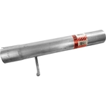 Order WALKER USA - 52543 - Exhaust Pipe For Your Vehicle
