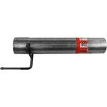 Order WALKER USA - 52585 - Exhaust Pipe For Your Vehicle