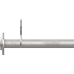 Order WALKER USA - 52617 - Exhaust Pipe For Your Vehicle