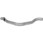 Order Rear Exhaust Pipe by WALKER USA - 53571 For Your Vehicle