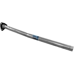 Order WALKER USA - 53940 - Exhaust Pipe For Your Vehicle