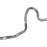 Order WALKER USA - 54014 - Exhaust Pipe For Your Vehicle