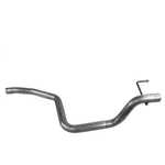 Order WALKER USA - 54919 - Exhaust Pipe For Your Vehicle