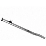 Order Rear Exhaust Pipe by WALKER USA - 55096 For Your Vehicle