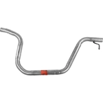 Order WALKER USA - 55674 - Exhaust Pipe For Your Vehicle
