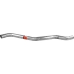 Order WALKER USA - 55681 -  Exhaust Intermediate Pipe For Your Vehicle