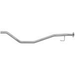 Order WALKER USA - 55751 - Exhaust Pipe For Your Vehicle