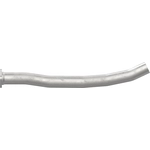 Order Rear Exhaust Pipe by WALKER USA - 73085 For Your Vehicle