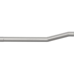 Order Rear Exhaust Pipe by WALKER USA - 73097 For Your Vehicle