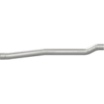 Order Rear Exhaust Pipe by WALKER USA - 73098 For Your Vehicle