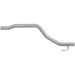 Order WALKER USA - 74025 - Exhaust Pipe For Your Vehicle