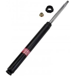 Order Rear Gas Charged Cartridge by KYB - 363046 For Your Vehicle